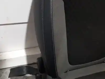 Автозапчастина б/у передне праве сиділо для opel grandland x excellence посилання на oem iam   n2.z2.pasillo.1.f.1