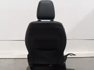 Автозапчастина б/у передне праве сиділо для opel grandland x excellence посилання на oem iam   n2.z2.pasillo.1.f.1