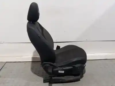 Автозапчастина б/у передне праве сиділо для opel grandland x excellence посилання на oem iam   n2.z2.pasillo.1.f.1