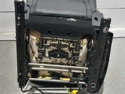 Автозапчастина б/у передне праве сиділо для opel grandland x excellence посилання на oem iam   n2.z2.pasillo.1.f.1