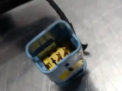 Автозапчастина б/у зовнішня ручка передня прав для opel grandland x excellence посилання на oem iam 9686433680u  n2.z1.41.12