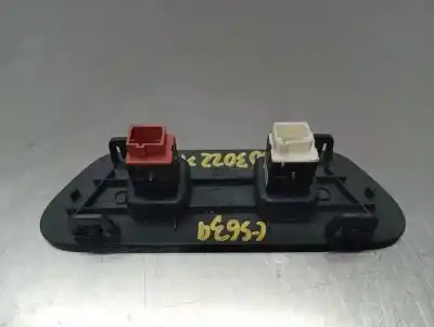 Автозапчасти б/у многофункциональное управление за opel grandland x excellence ссылки oem iam yp00069677