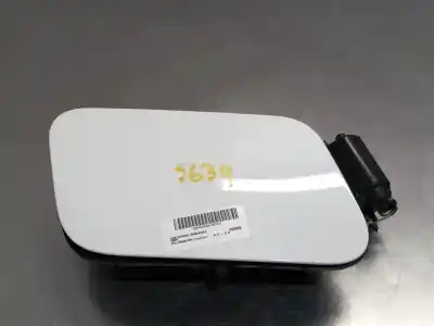 Автозапчастина б/у зовнішній пливний колпак для opel grandland x excellence посилання на oem iam   n2.z1.41.18