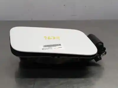 Автозапчасти б/у наружная крышка топлива за opel grandland x excellence ссылки oem iam 