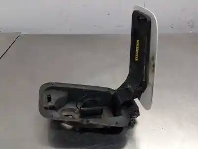 Автозапчастина б/у зовнішній пливний колпак для opel grandland x excellence посилання на oem iam   n2.z1.41.18