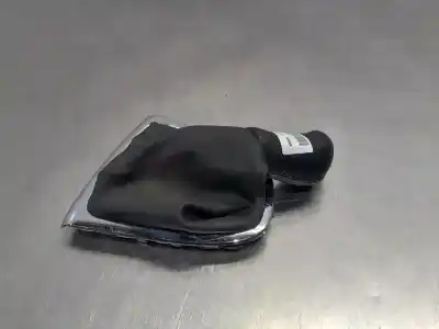 Автозапчастина б/у обзорка важеля передач для renault captur adventure посилання на oem iam   n2.z1.41.17