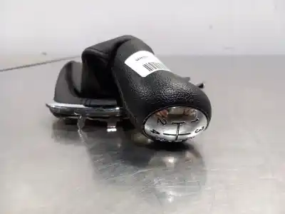 Автозапчастина б/у обзорка важеля передач для renault captur adventure посилання на oem iam   n2.z1.41.17