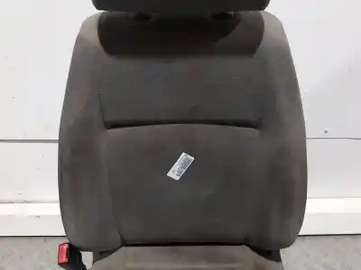 Автозапчастина б/у ліве передне сиділо для volkswagen caddy ka/kb (2k) furg. 69 cv / 51 kw посилання на oem iam 