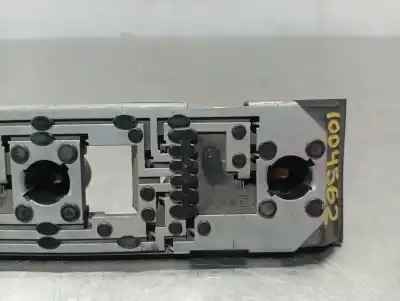 Peça sobressalente para automóvel em segunda mão Suporte De Lâmpada por BMW MINI (R50,R53) Cooper S Referências OEM IAM 89023373  N2.Z1.41.15