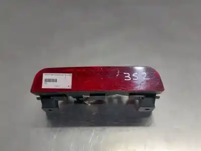 Автозапчасти б/у центральный стоп-сигнал за mitsubishi montero (v60/v70) 3.2 di-d avance ссылки oem iam stanley p0223  n1.z1.1.4.m