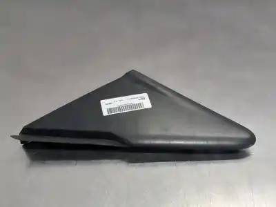 Tweedehands auto-onderdeel vorming voor renault captur adventure oem iam-referenties   n2.z1.41.18