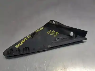 Tweedehands auto-onderdeel vorming voor renault captur adventure oem iam-referenties   n2.z1.41.18