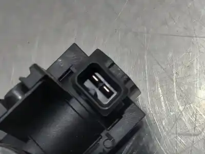 Pezzo di ricambio per auto di seconda mano VALVOLA ARIA AGGIUNTIVA per RENAULT CAPTUR  Riferimenti OEM IAM 8200790180 70181405  N2.Z1.41.18