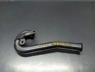 Автозапчасти б/у трубка за renault captur adventure ссылки oem iam 744818  n2.z1.41.15