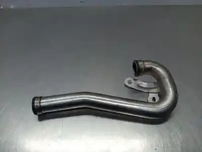 Автозапчасти б/у трубка за renault captur adventure ссылки oem iam 744818  n2.z1.41.15