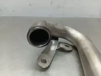 Автозапчасти б/у трубка за renault captur adventure ссылки oem iam 744818  n2.z1.41.15