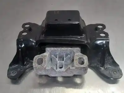 Peça sobressalente para automóvel em segunda mão suporte motor por audi a3 cabrio (8ve) design edition 116 cv / 85 kw referências oem iam 5q0199555am