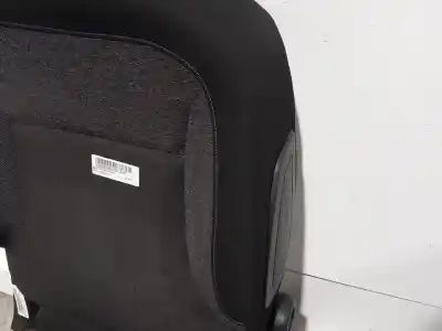 Recambio de automóvil de segunda mano de asiento delantero izquierdo para peugeot partner kombi premium referencias oem iam 