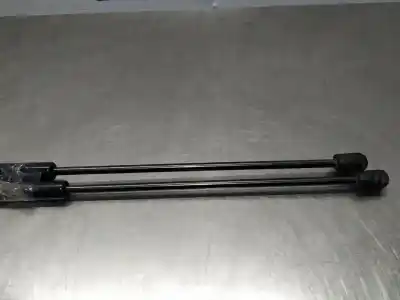 Автозапчастина б/у амортизаторі багажника/дверей для peugeot partner kombi premium посилання на oem iam 18400050085  n1.z2.10.3.2