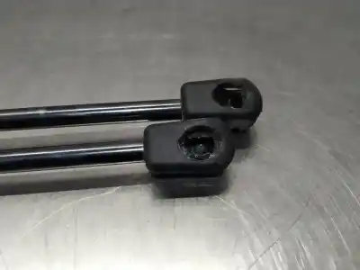 Автозапчастина б/у амортизаторі багажника/дверей для peugeot partner kombi premium посилання на oem iam 18400050085  n1.z2.10.3.2