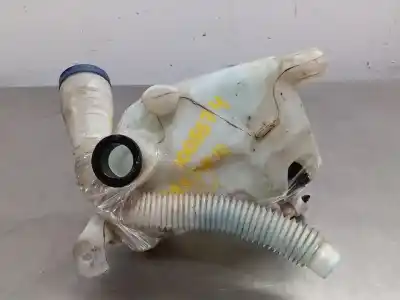 Recambio de automóvil de segunda mano de deposito limpia para peugeot partner kombi premium referencias oem iam 9671568380