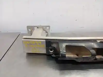 Recambio de automóvil de segunda mano de refuerzo paragolpes delantero para peugeot partner kombi premium referencias oem iam 9681145780