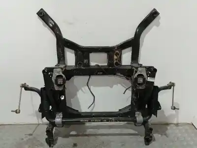 Second-hand car spare part front axle for jaguar f-pace portfolio oem iam references   n6.z1.parle.30.b Second-hand car spare part front axle for jaguar f-pace portfolio oem iam references   n6.z1.parle.30.b