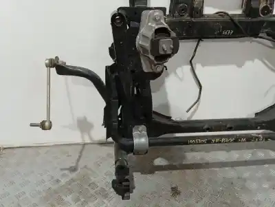 Second-hand car spare part front axle for jaguar f-pace portfolio oem iam references   n6.z1.parle.30.b Second-hand car spare part front axle for jaguar f-pace portfolio oem iam references   n6.z1.parle.30.b