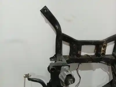 Second-hand car spare part front axle for jaguar f-pace portfolio oem iam references   n6.z1.parle.30.b Second-hand car spare part front axle for jaguar f-pace portfolio oem iam references   n6.z1.parle.30.b
