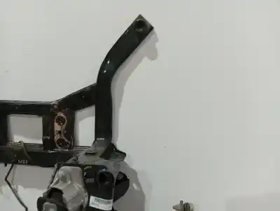 Second-hand car spare part front axle for jaguar f-pace portfolio oem iam references   n6.z1.parle.30.b Second-hand car spare part front axle for jaguar f-pace portfolio oem iam references   n6.z1.parle.30.b