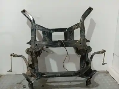 Second-hand car spare part front axle for jaguar f-pace portfolio oem iam references   n6.z1.parle.30.b Second-hand car spare part front axle for jaguar f-pace portfolio oem iam references   n6.z1.parle.30.b