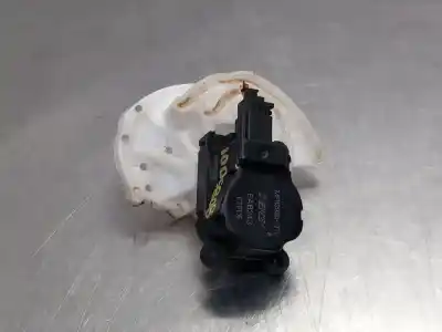 Peça sobressalente para automóvel em segunda mão motor de abertura da comporta de sofagem por jaguar f-pace portfolio referências oem iam mf1139301370  n2.z1.41.12