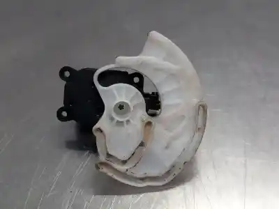 Peça sobressalente para automóvel em segunda mão motor de abertura da comporta de sofagem por jaguar f-pace portfolio referências oem iam mf1139301370 Peça sobressalente para automóvel em segunda mão motor de abertura da comporta de sofagem por jaguar f-pace portfolio referências oem iam mf1139301370