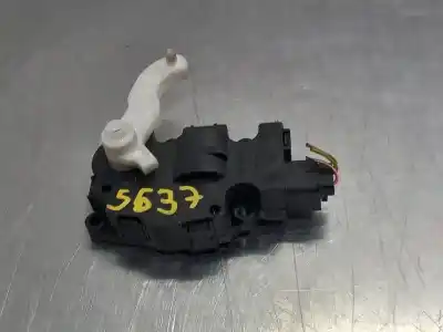 Peça sobressalente para automóvel em segunda mão motor de abertura da comporta de sofagem por jaguar f-pace portfolio referências oem iam mf113930138 Peça sobressalente para automóvel em segunda mão motor de abertura da comporta de sofagem por jaguar f-pace portfolio referências oem iam mf113930138