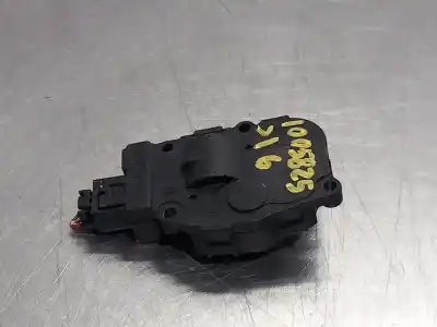 Peça sobressalente para automóvel em segunda mão motor de abertura da comporta de sofagem por jaguar f-pace portfolio referências oem iam mf113930138 Peça sobressalente para automóvel em segunda mão motor de abertura da comporta de sofagem por jaguar f-pace portfolio referências oem iam mf113930138