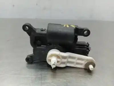 Peça sobressalente para automóvel em segunda mão motor de abertura da comporta de sofagem por jaguar f-pace portfolio referências oem iam 186001034 mf1168808390  n2.z1.41.15