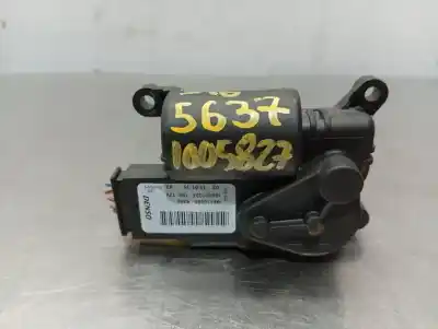 Peça sobressalente para automóvel em segunda mão motor de abertura da comporta de sofagem por jaguar f-pace portfolio referências oem iam 186001034 mf1168808390  n2.z1.41.15