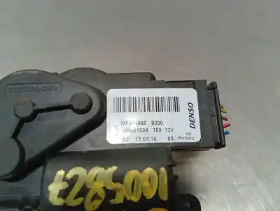 Peça sobressalente para automóvel em segunda mão motor de abertura da comporta de sofagem por jaguar f-pace portfolio referências oem iam 186001034 mf1168808390 Peça sobressalente para automóvel em segunda mão motor de abertura da comporta de sofagem por jaguar f-pace portfolio referências oem iam 186001034 mf1168808390