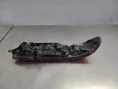 Second-hand car spare part LEFT TAILGATE LIGHT for MAZDA MX-6 (GE)  OEM IAM references   N1.Z1.8.2.A