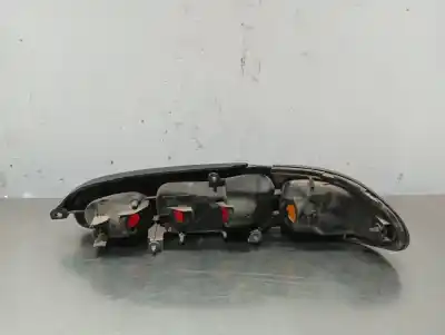 Second-hand car spare part LEFT TAILGATE LIGHT for MAZDA MX-6 (GE)  OEM IAM references   N1.Z1.8.2.A