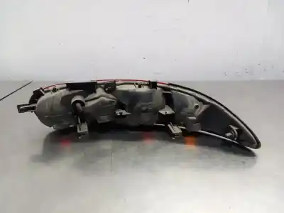 Pezzo di ricambio per auto di seconda mano lampada posteriore sinistra per mazda mx-3 (ec) 1.6 16v 88 cv / 65 kw riferimenti oem iam   n1.z1.8.2.a