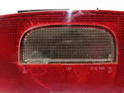 Автозапчастина б/у правий ліхтар для mazda mx-3 (ec) 1.6 16v 88 cv / 65 kw посилання на oem iam   n1.z1.8.2.a