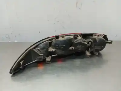 Автозапчастина б/у правий ліхтар для mazda mx-3 (ec) 1.6 16v 88 cv / 65 kw посилання на oem iam   n1.z1.8.2.a