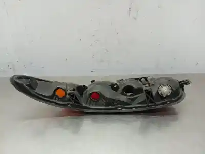 Second-hand car spare part RIGHT TAILGATE LIGHT for MAZDA MX-3 (EC)  OEM IAM references   N1.Z1.8.2.A