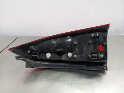 Second-hand car spare part left tailgate light for mazda premacy (cp) sportive oem iam references   n1.z1.8.2.a