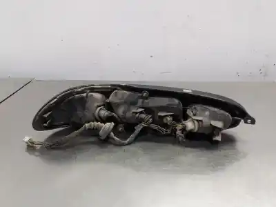 Автозапчастина б/у правий ліхтар для mazda mx-6 (ge) 2.5 v6 24v cat 163 cv / 120 kw посилання на oem iam   n1.z1.8.2.a