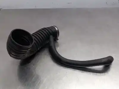 Автозапчастина б/у ТРУБА для MERCEDES-BENZ CLASE E (W210) BERLINA DIESEL  Посилання на OEM IAM A6020940909  N2.Z1.41.12