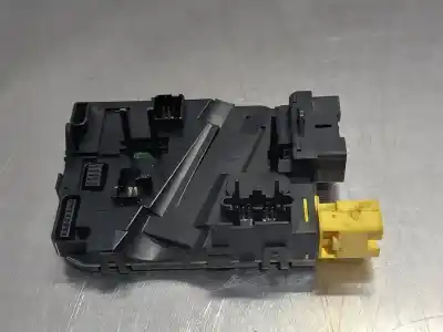 İkinci el araba yedek parçası elektronik modül için volkswagen caddy ka/kb (2k) furg. 69 cv / 51 kw oem iam referansları 1k0953549bc  n2.z1.41.13