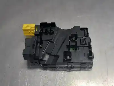 İkinci el araba yedek parçası elektronik modül için volkswagen caddy ka/kb (2k) furg. 69 cv / 51 kw oem iam referansları 1k0953549bc  n2.z1.41.13
