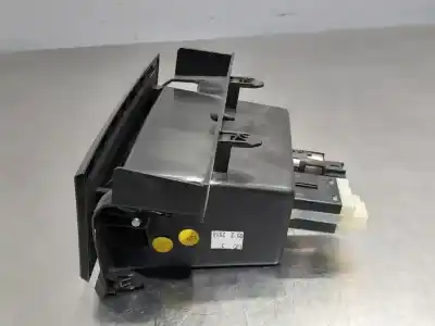 Автозапчасти б/у пепельница за opel grandland x excellence ссылки oem iam 00226349